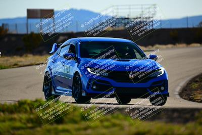 media/Feb-10-2024-Speed Ventures (Sat) [[60d640a62a]]/Blue Group/Session 4 (The Bowl)/